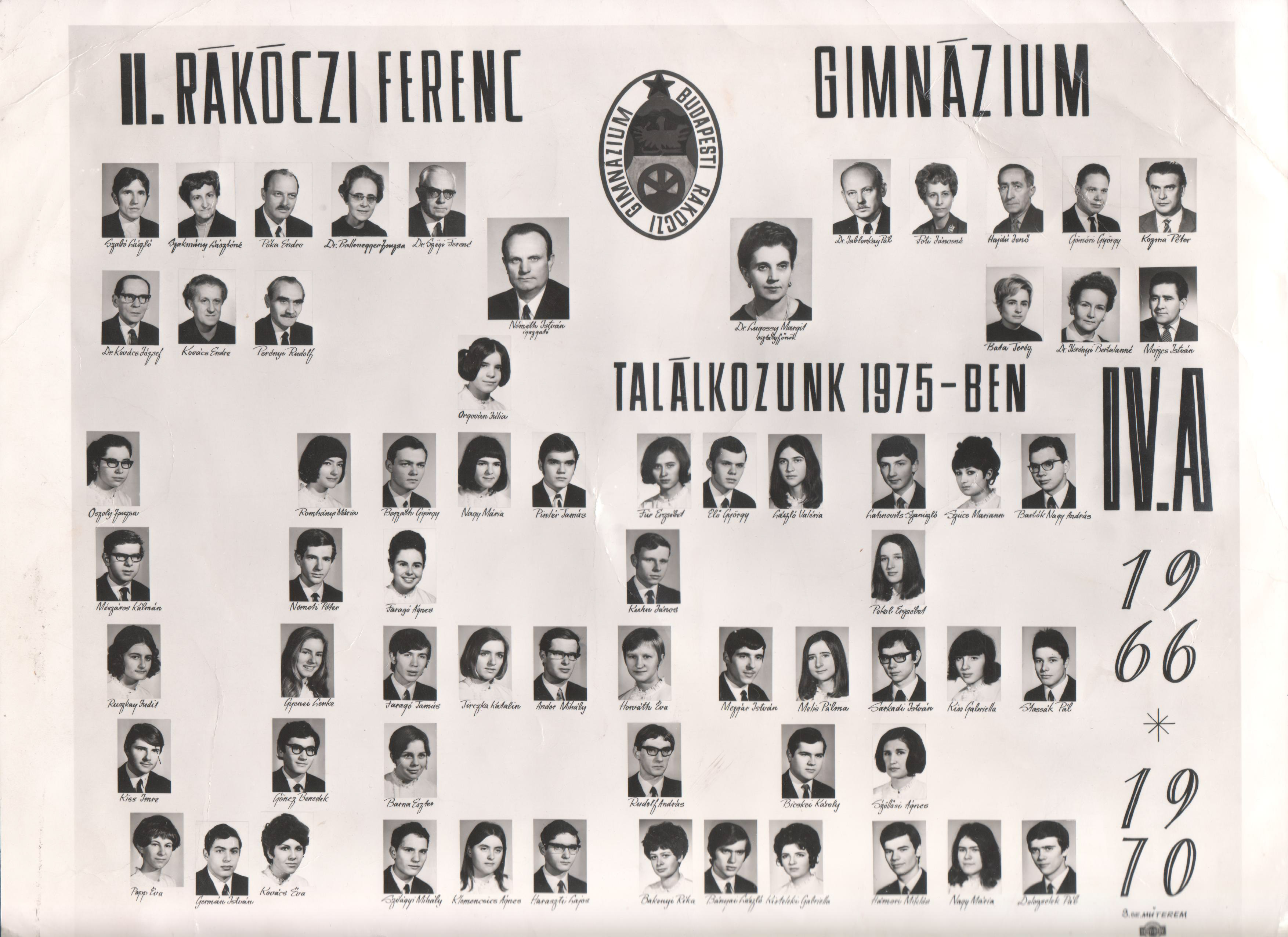 1970IV.a