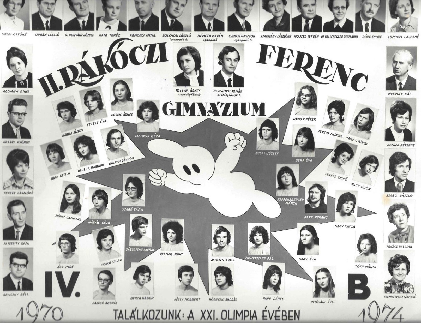 1974IV.b