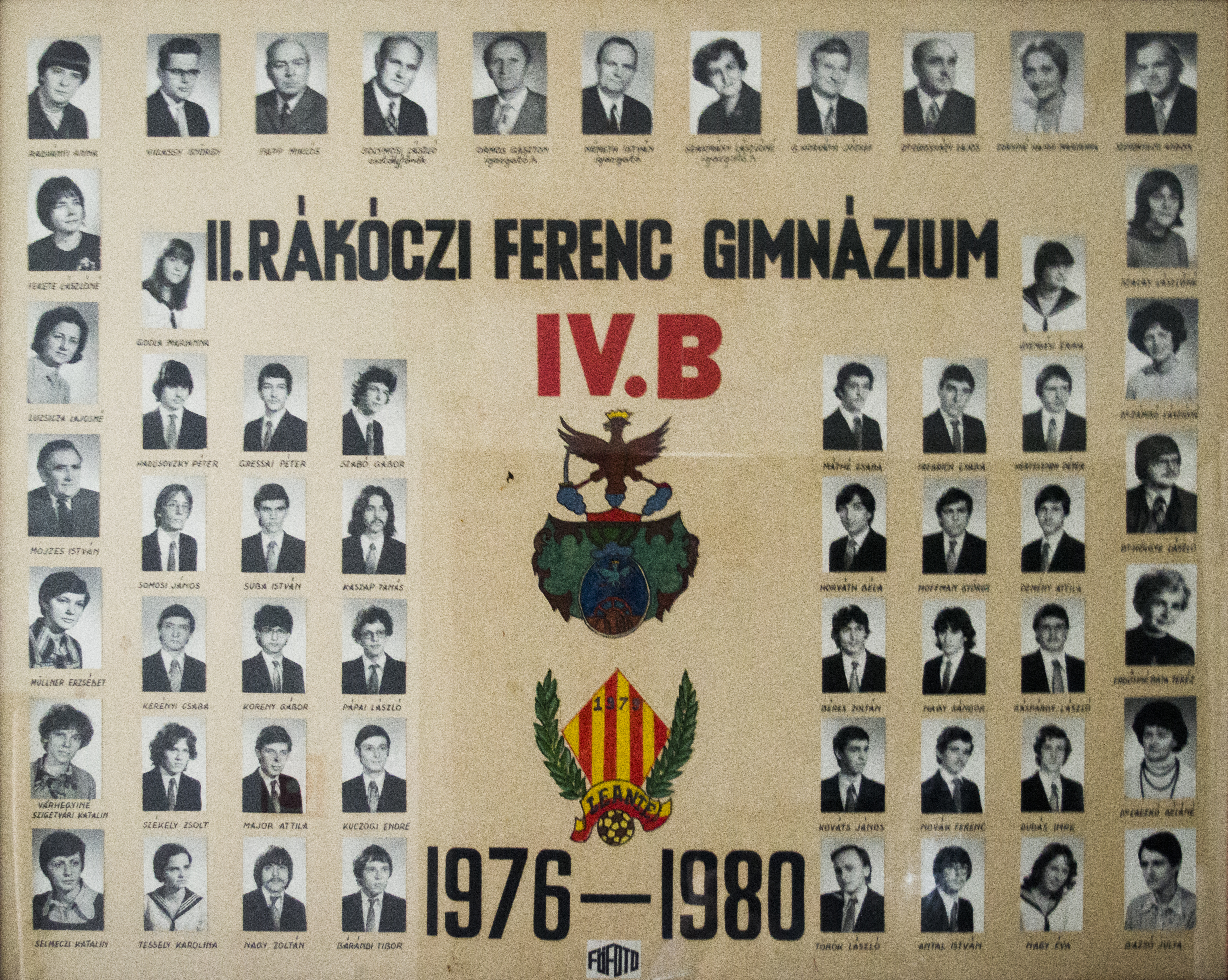 1980IV b