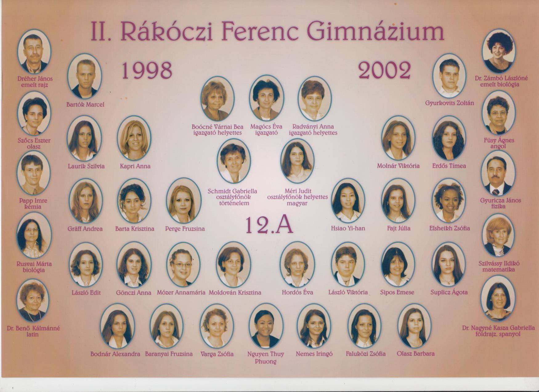200212.a sima